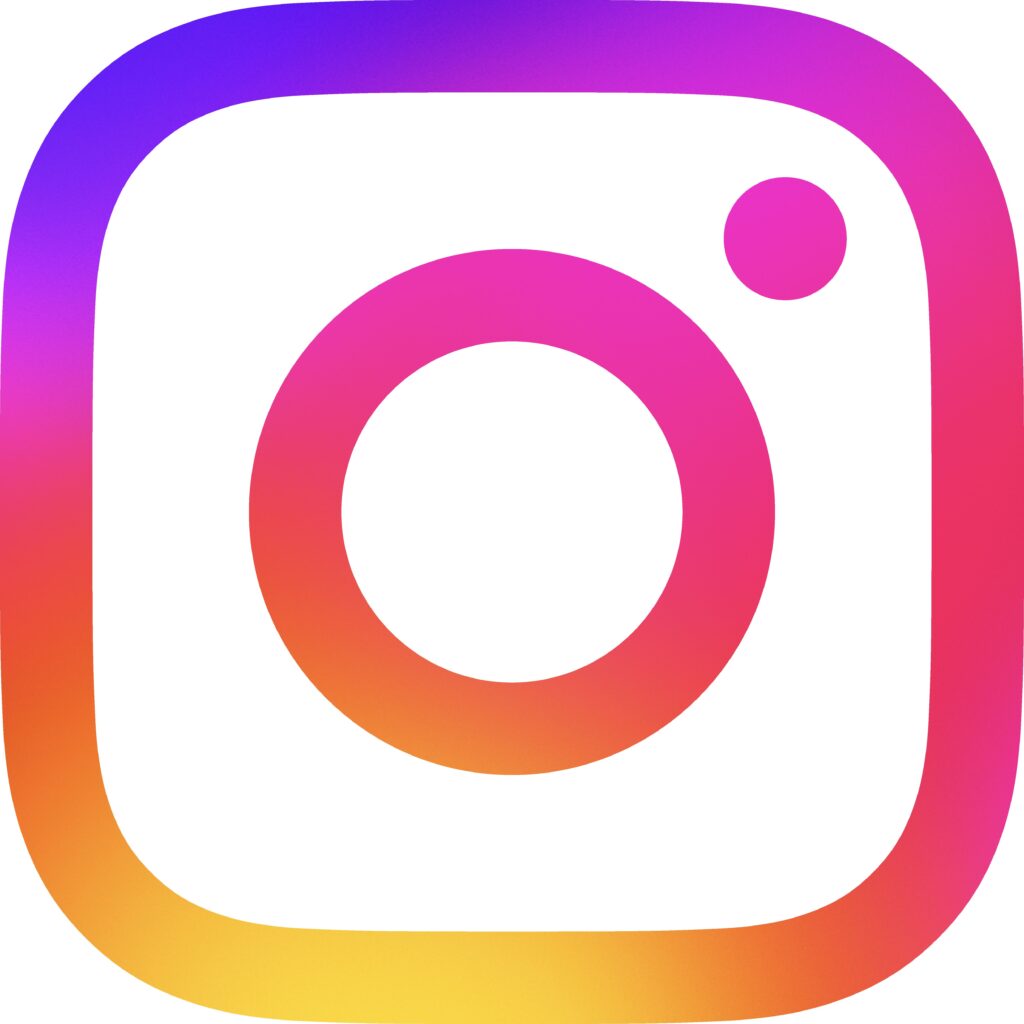 www,rottweiler-von-der-schailoh-ranch.de - auf Instagram